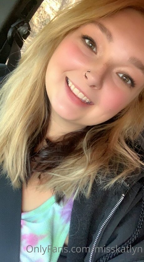 misskatlyn pornstar pics