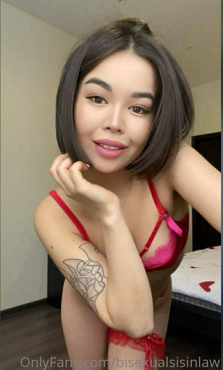 virgin onlyfans free sex pics