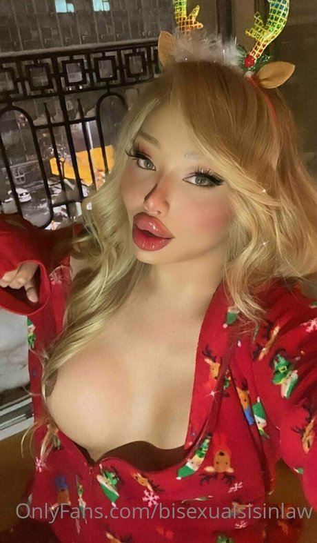 ebony foot fetish onlyfans hot sex galleries