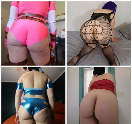 bisexualsisinlaw erotic model images