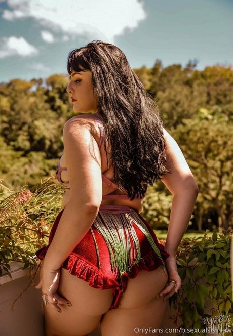 bisexualsisinlaw pretty star galleries