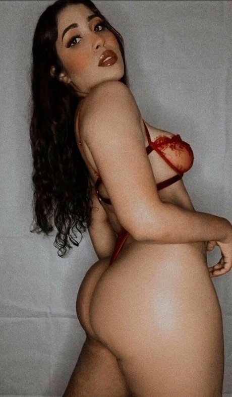 bisexualsisinlaw star free galleries