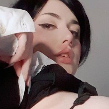 Omorimeow pornstar nudes images