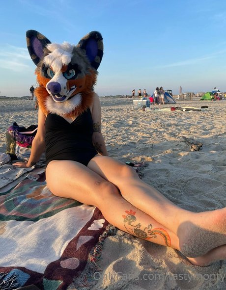 tastymonty porn model photos