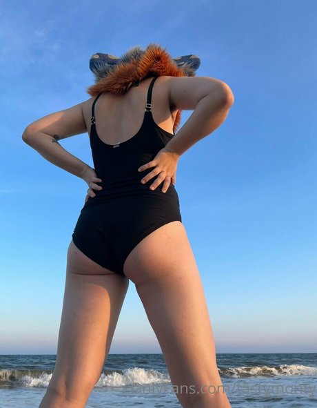 tastymonty perfect pornstar pics