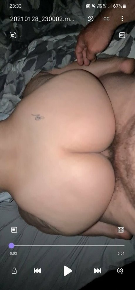 asmr male onlyfans sex image