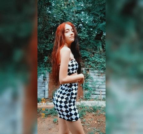 alymaria18 star best photos