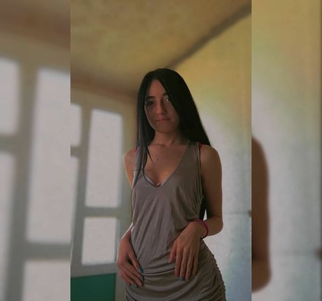 alymaria18 model hot galleries