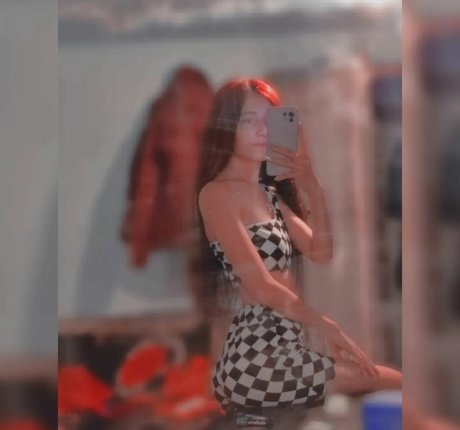 alymaria18 pornstar xxx archive