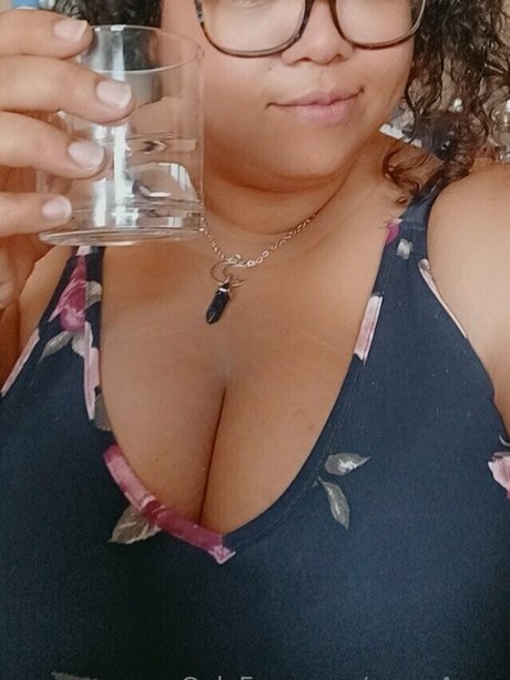 gwen4you pornstar nude gallery