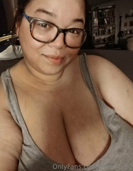 amateur ass onlyfans free porn pictures