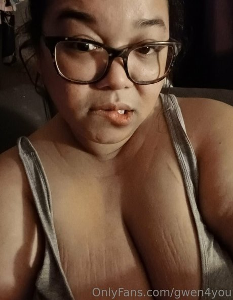 gwen4you pornstar adult photo