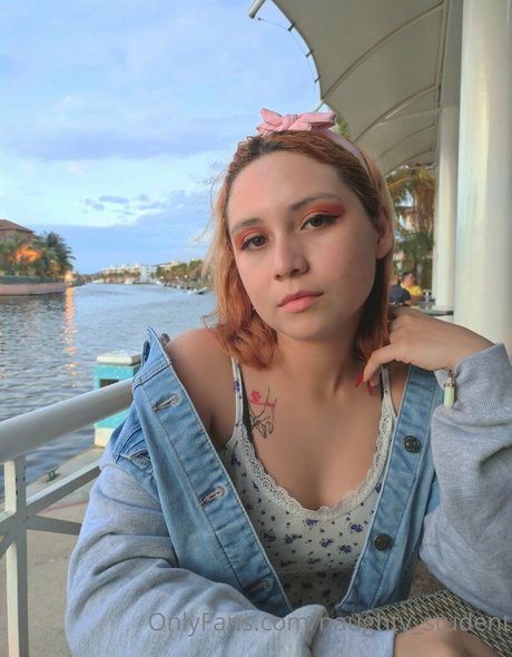 naughty student star porn gallery