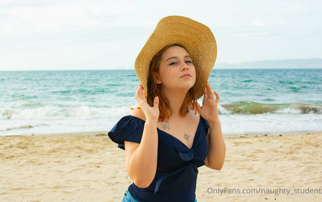 naughty student erotic actress img