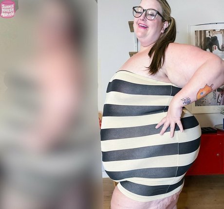 summermarshmallowfree model nudes pics