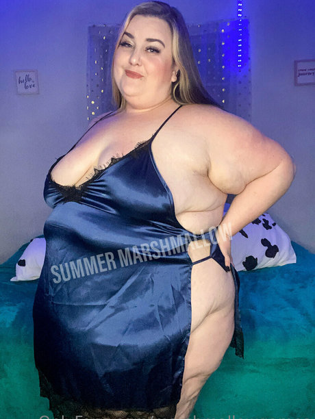 summermarshmallowfree art pornstar gallery