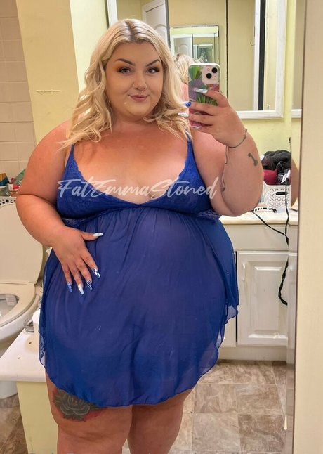 summermarshmallowfree pornographic model image