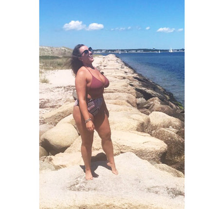 Lizzy Maguire Profile photo