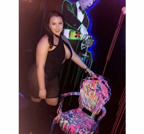 Lizzy Maguire hd star pics