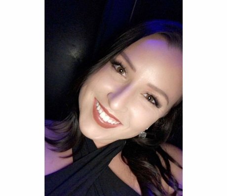 ffm onlyfans sexy nudes archive