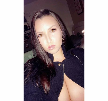 anal xxx onlyfans beautiful naked galleries