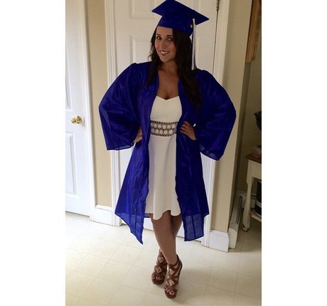 Lizzy Maguire actress gallery