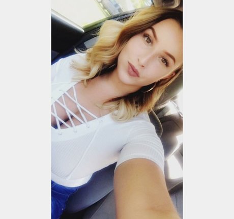 gay young onlyfans sexy nude photo