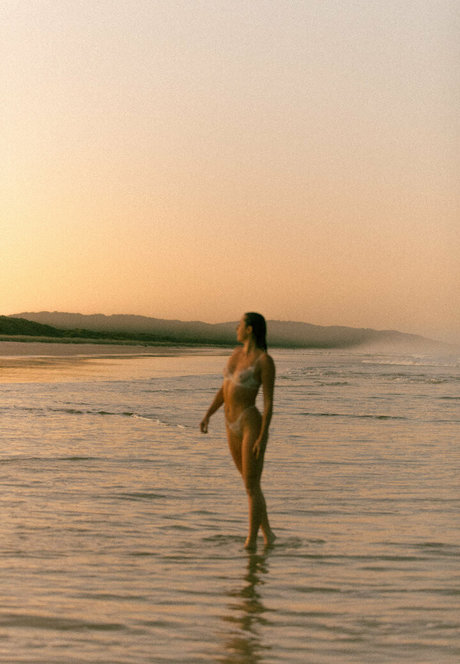 seasharkcensored pornstar nice picture