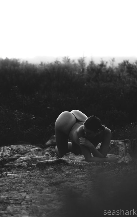 seasharkcensored adult model photos