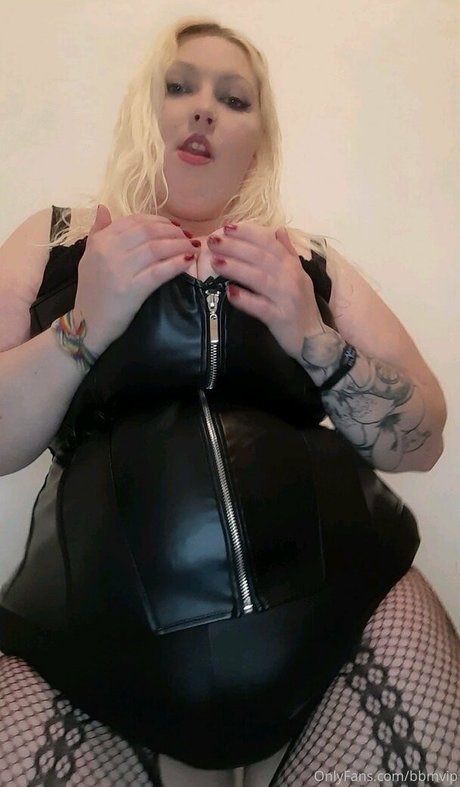 asian massage onlyfans best images