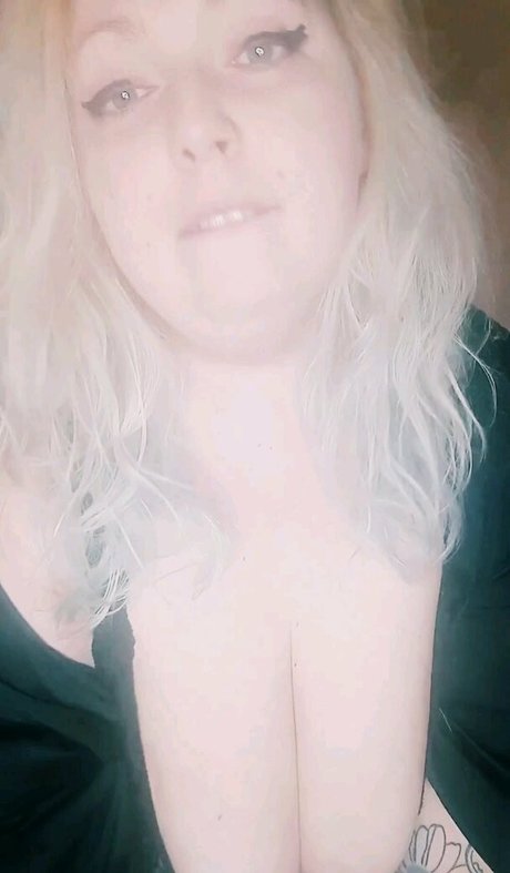 big cock onlyfans hot naked galleries