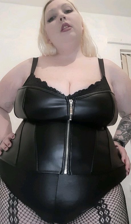 gay videos onlyfans nude archive