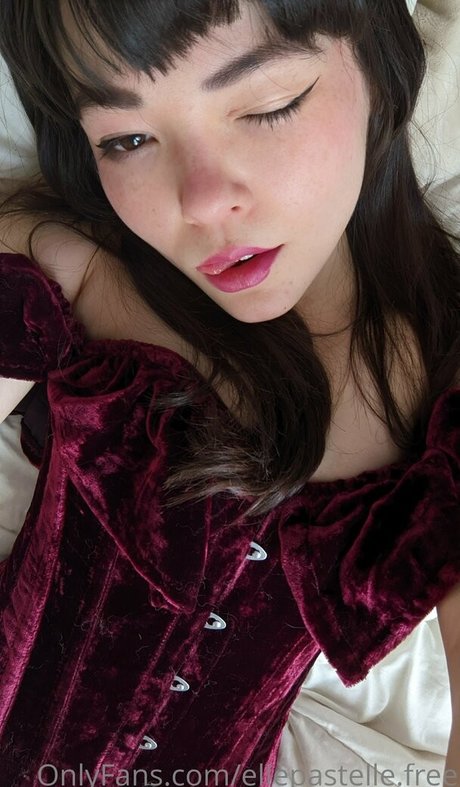 ellepastelle free adult star archive