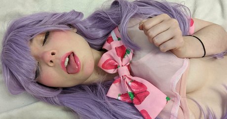 ellepastelle free pornstar free pictures