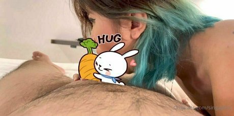 singap0re top pornstar archive