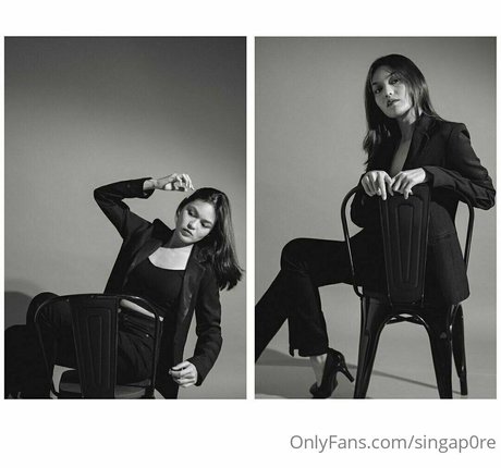 singap0re star free image