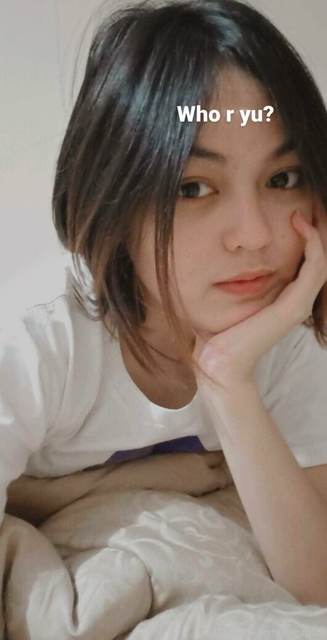 singap0re erotic star images