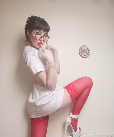 goth trans onlyfans nudes img