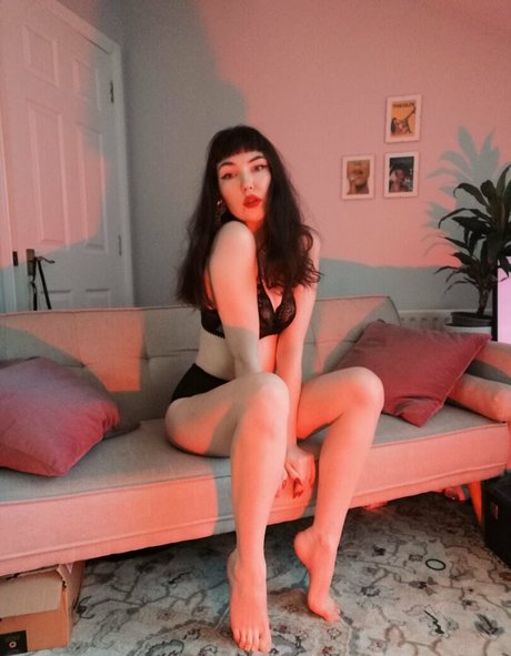 dinkydemure star porn img