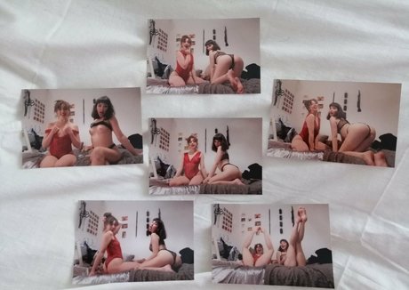 dinkydemure pornstar exclusive archive