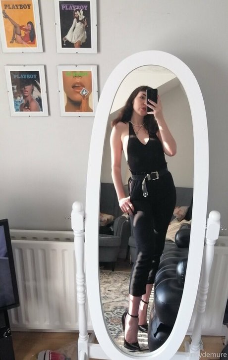 ebony feet onlyfans porno gallery