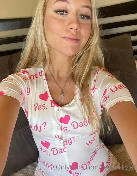 teeenskyler star perfect galleries