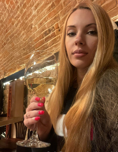 tati model pornographic model pics