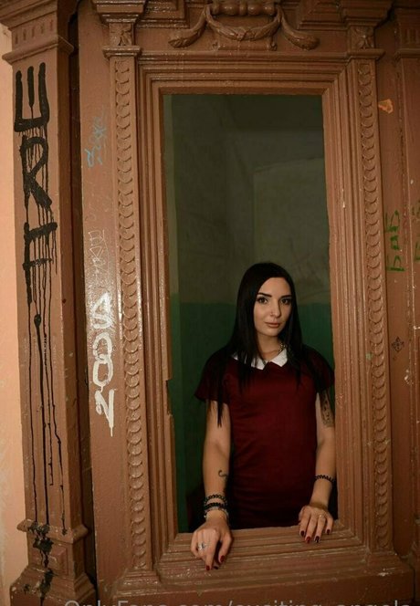 couple gay onlyfans beautiful naked img