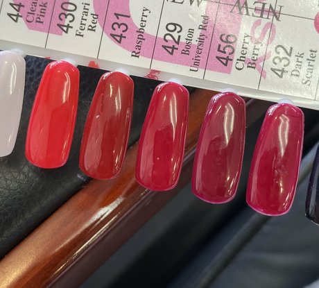 desireesfeet nice actress img