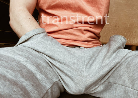 transtrentfree Profile photo