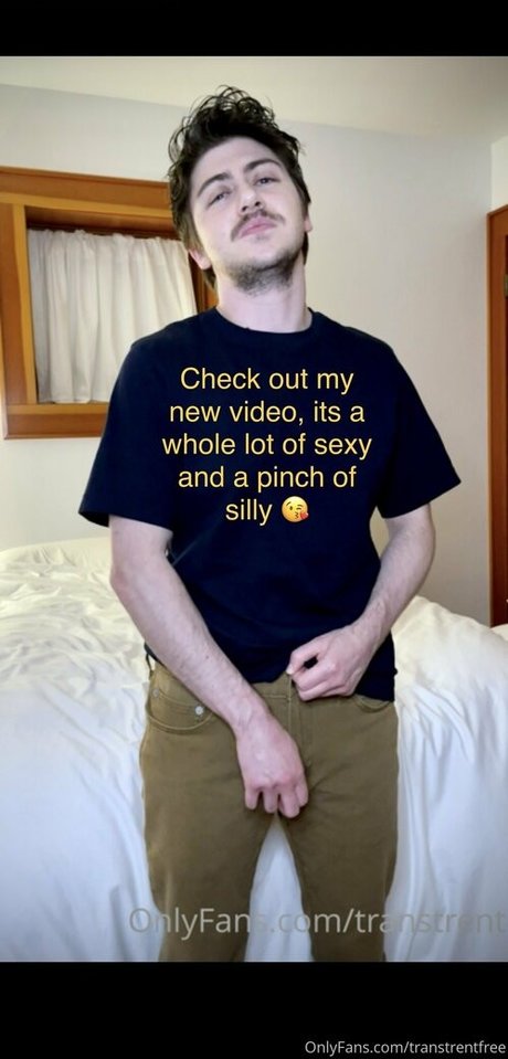 white ass onlyfans beautiful nude photos