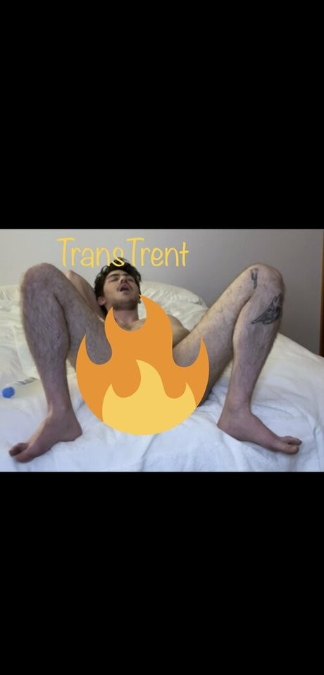 squirt teen onlyfans sex img
