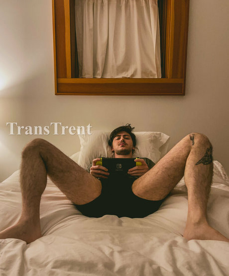 transtrentfree xxx actress pic