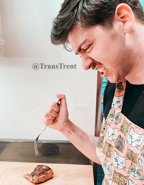 teen lingerie onlyfans beautiful porn pic